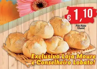 Pão