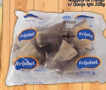 Peixe