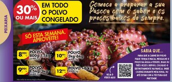 Polvo 6kg