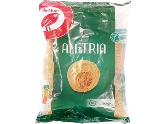 Auchan Aletria auchan promoção