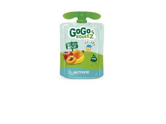 Saqueta fruta go go squeez
