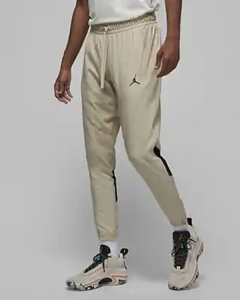 Jordan sport dri-fit