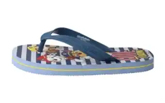 Paw patrol ref. 005900