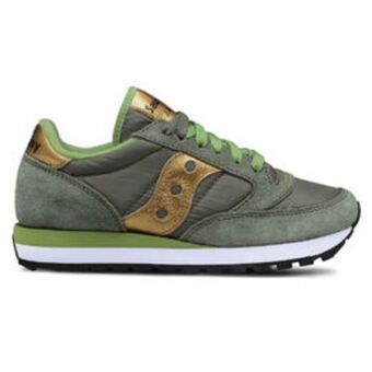 Sapatilhas saucony jazz original