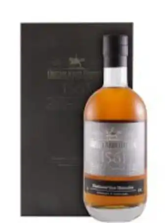 Highland queen silver edition 30 anos