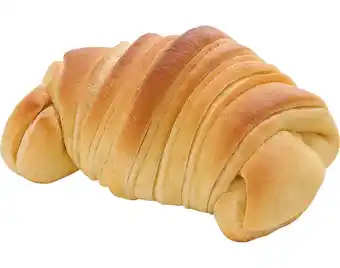 Auchan Croissant promoção