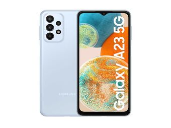 Smartphone samsung