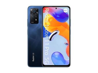 Auchan Smartphone xiaomi promoção