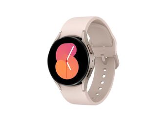 Auchan Smartwatch samsung promoção