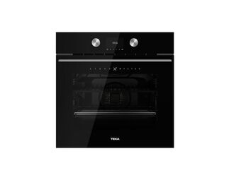 Forno multifunções teka