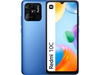 Auchan Smartphone xiaomi promoção