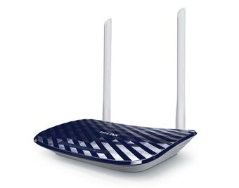 Auchan Router db tp-link promoção
