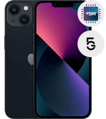 MEO Apple iphone 13 512gb promoção