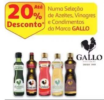 Piripiri gallo