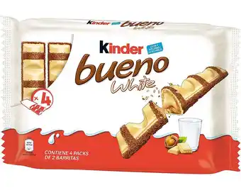 Snack ferrero kinder