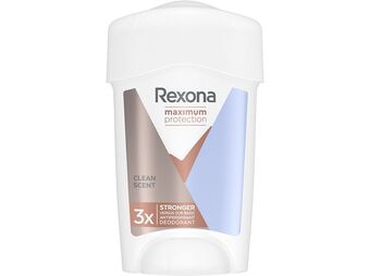 Auchan Deo stick rexona promoção