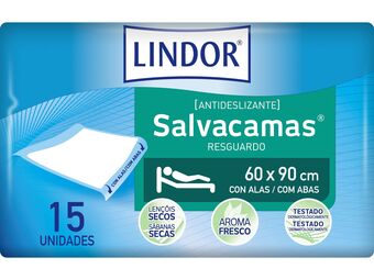 Auchan Resguardo lindor promoção