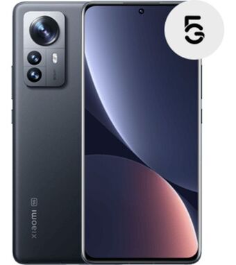 MEO Xiaomi 12 pro 5g 256gb promoção
