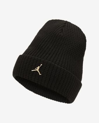 Nike Jordan promoção