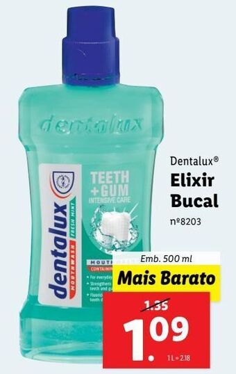 Elixir