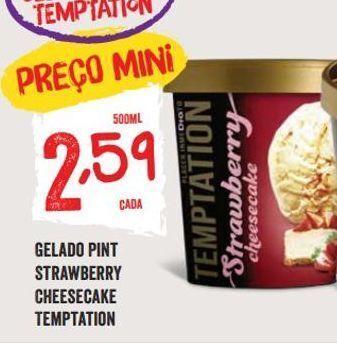 Minipreço Gelados promoção