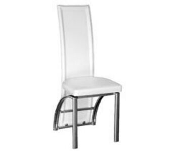 Cadeira de jantar bright 2