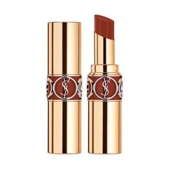 Perfumes & Companhia Yves saint laurent yves saint-lauren maquilhagem rouge volupté shine promoção