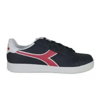 Sport Zone Sapatilhas diadora game p gs c8594 promoção