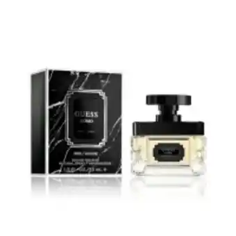 Uomo edt spray