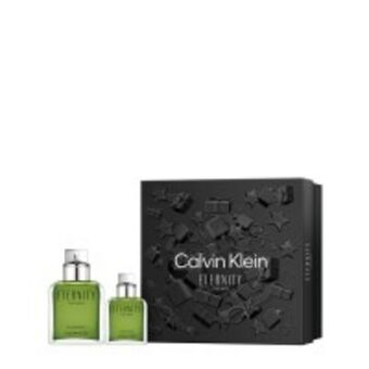 Douglas Eternity for men eau de... promoção