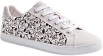Deichmann Sapatilha promoção