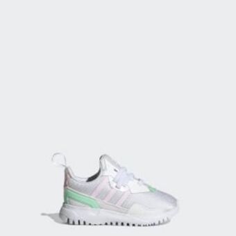 Adidas Sapatilhas originals flex promoção