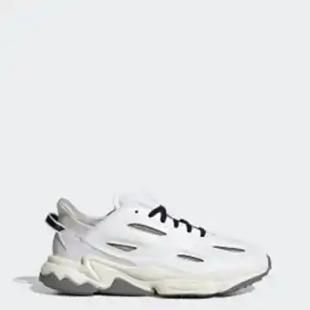 Adidas Sapatilhas ozweego celox promoção
