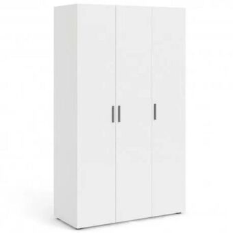 Homy Casa Roupeiro 3 portas pepe promoção