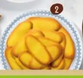 Pingo Doce Línguas de Veado 250g/ Copinhos de Feijão 360g promoção