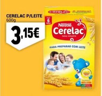 Neomáquina Cereais nestlé promoção