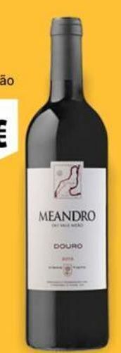 Neomáquina Vinho tinto promoção