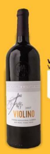 Neomáquina Vinho tinto promoção