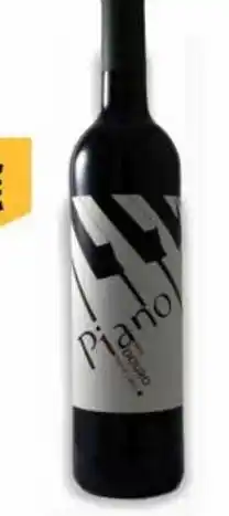 Neomáquina Vinho tinto promoção
