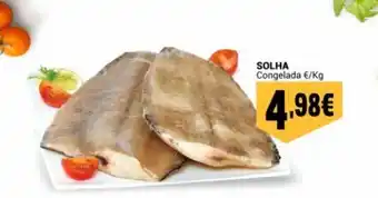 Peixe