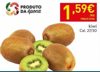 Kiwi