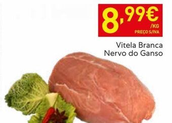 Recheio Carne bovina promoção