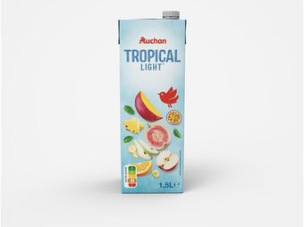 Auchan Nectar promoção