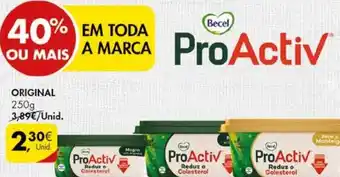 ProActiv Original 250g