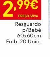 Recheio Fraldas amanhecer promoção