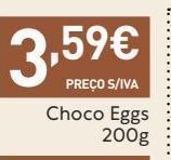 Recheio Chocolates m&m's promoção