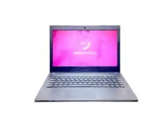 Pc portátil asus p2420sa