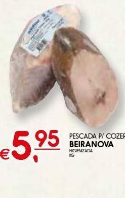Peixe