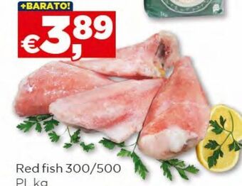 Peixe