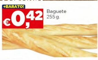 Baguette
